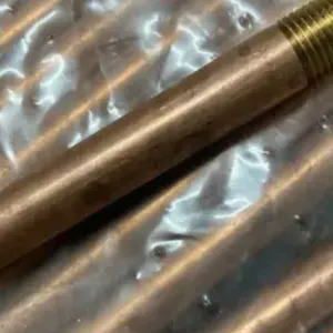 供应用于排气阀维修MCMASTER-CARR 垫片 4568