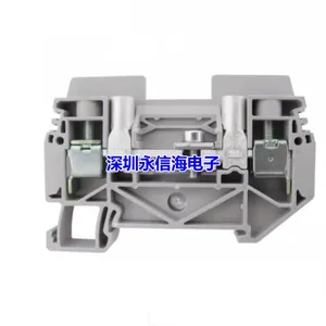ȫ��κ�������м�̵���DRM 270024LT �����ţ�7760056069