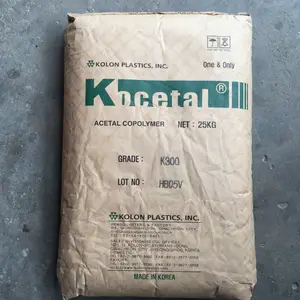POM���� ������¡KOCETAL VT702ע�����������������pom�ܽ�ԭ��