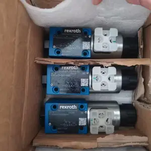 ������ʱ������Ʒ� R412019519 0-10 ��ɵ���ʱ������ʱ�������