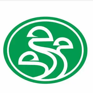 ��˾logo