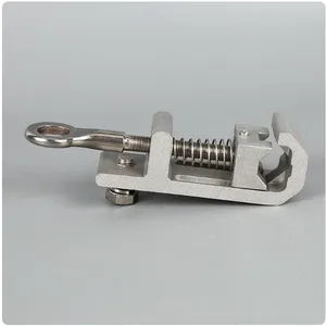 GA-103��ͷ�߼�GA108��ʽ������GA-105��ѹ������ҵ�߼�
