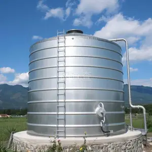 赤峰不锈钢水箱生产厂家供货赤峰不锈钢水箱 赤峰不锈钢水箱聚氨酯保温层 赤峰不锈钢保温水箱 方形水箱厂家供货