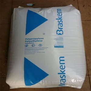 LDPE F0421D 巴西Braskem 高弹性 高抗冲 高收缩性 收缩薄膜用途