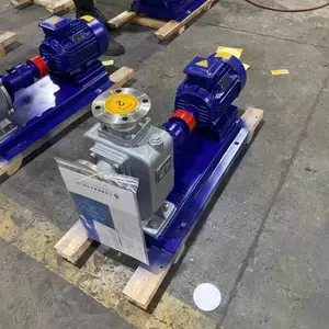 ����������̲������ʽ����ǿ������ ZWPB50-25���۱���ˮ��