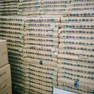 ��������Ĵ�ȫ�ּܿ�600*600MM������ذ峧��