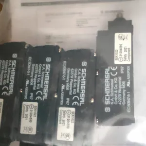 ���ƹ�Ӧ SCHMERSAL ��λ���� SEK1022 A.-Nr. 101028625