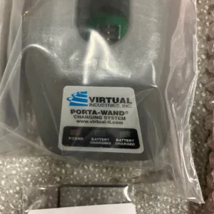 ���ƹ�ӦVirtual Industries ������� VPWE7300AR-VWT5R-AR