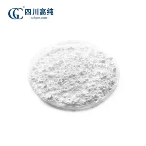 高纯4n硫化锌 摩擦材料添加剂 大货直发支持按需分装定制粒度