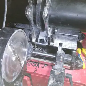 PE同层排水管件是什么?和奇管业一文讲透