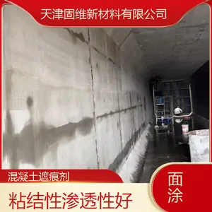 ��ά ��Ϳ �������ںۼ� ճ������͸�Ժ� ʵ������