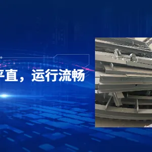 湖州喷涂流水线模锻链条定做 江苏天冀输送机械供应
