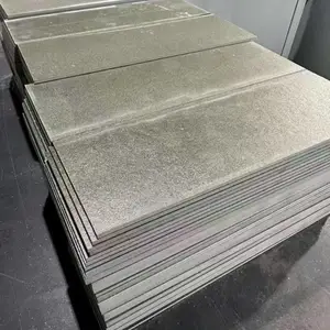 ����Դ���������ĸ�� �͸��¸���Ƭ ��ȼ������ĸ��Ե���о���Ȱ�