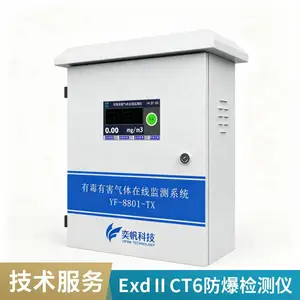 ������������� �绯ѧ������ ӡȾ�������������