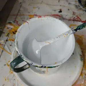 天马集团 ，耐候性，耐老化彩色胶衣树脂，resistant gelcoat