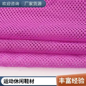 C003���� ���۲����� ����ҽ���õ������� ֧��С����