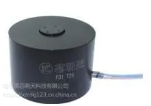 压电偏转镜θx, θy轴 P31