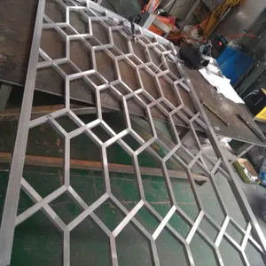 ������廨���� У�������¹������� �����ȫ
