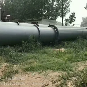 �ͼ۴�������ȫ��ơ�����ɻ� �ͺ�ȫ �����ɿ�