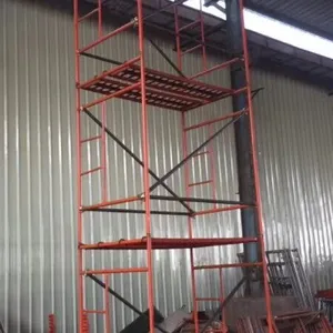 深圳布吉丽湖脚手架出租,长龙龙门架出租,布吉扣件售卖