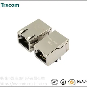 0813-1X11T-23-F