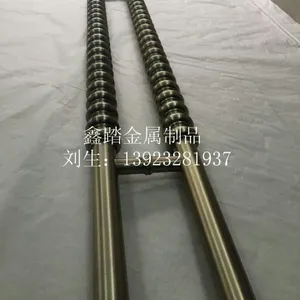 ���������Ŵ�����/�ʸ�ȫͭ�������ֳ���