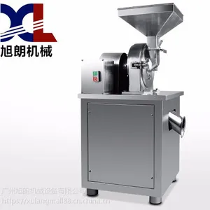 ����ֳ���ʽ�������֬�����