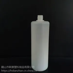 供应300ML皂液瓶HDPE皂液瓶