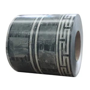 �Ϻ����ֲ�Ϳ��,�����ú��ݲ�Ϳ���Բʾ�����