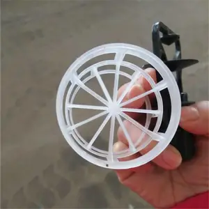 ���������� �۱�ϩ���������� ���������������Ķ�����