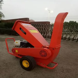 ������֦����� ũ����֦���������