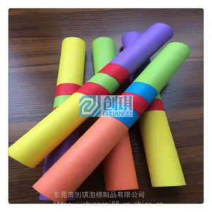�������� EVA�۰������۳��� 38�Ȱ���Բ��Բ�� ������ɫ����