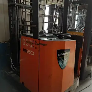 ��̨����***����3����ȼƽ���ز��Ͳ泵���ۣ����ɲ泵