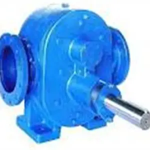 ����OILGEAR�������ŷ��� VSC4-R05-050-N-070-V-130N