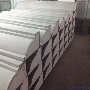安阳成品eps泡沫线条推荐厂家