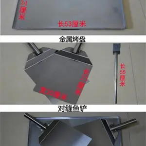 ���ɹź��ͺ��ؾ���Ǫ��翾���� ���ÿ���¯ ���������Ǯһ̨