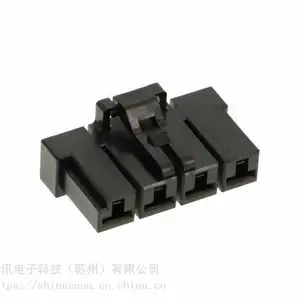 DF60A-4S-10.16C广濑HRS代理现货乔讯库存供应当天发货协议价出售