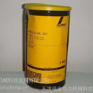 �¹���³��KLUBER��֬ ��̻����� ���