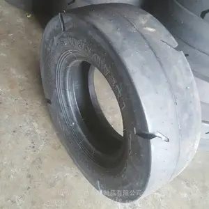 �������۹��潺��ѹ·����̥9.75-18 ���¿󾮲��˻���̥