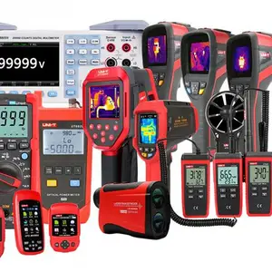 ������̼�����AS8904������������AS8905�������������AS8906