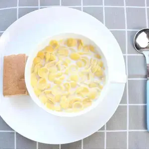 ȫ����ʳ����Ƭ������е�豸 ԭζ��ʳ����Ƭ�ӹ���ˮ��ѹƬ��