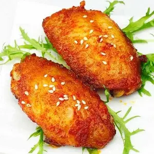 ����跹���Ϻ����� �������Ϲ�Ӧ�� ��������������