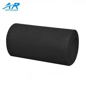 �翾�᷿����������άձ������ζ̿�޹��˷����޳�Ч����̿������