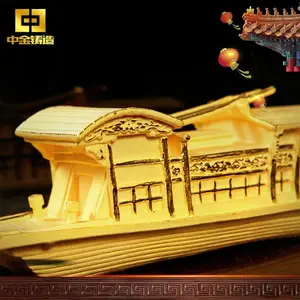 �н������ɳ��ģ�Ͱڼ� ������Ʒ�ڼ����� ����ģ����ͼ����������logo