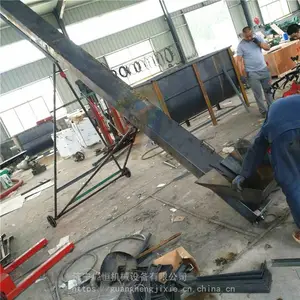 С�Ͷ�ʿ���ϻ� ����ָɷ�������U�� ˮ����������ͻ� ����е