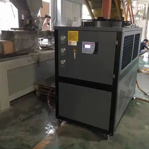��ˮ������ ��ˮ����ϵ�绰 ��ˮ������