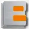 ��˾logo