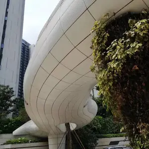 ��ɽ�������������� У��������װ�� ʯ��������
