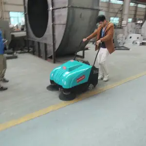 ����***KL800��߷����ʽɨ�ػ� פ����Ҿ߻�е���ӳ��ҳ�ɨ�س�