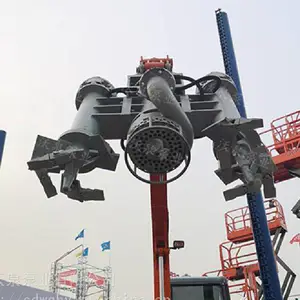 ��ھ�������ɰ��-���ʺӵ���ɳ��-���Լ۱�